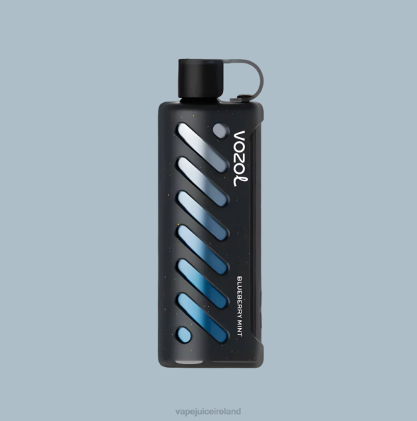 Vape Ireland - VOZOL Gear Shisha 25000 J48D1