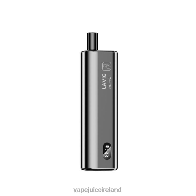 Vape Pods Ireland - LAVIE ETERNAL 10000 Puffs Lemon Cola TVF2X124