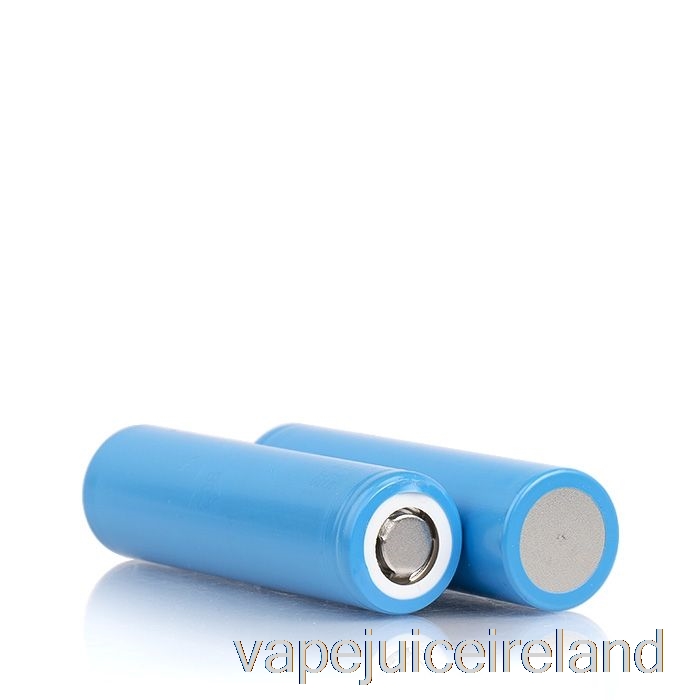 Vape Flavours Samsung 20S 18650 2000mAh 30A Battery Two Batteries Pack