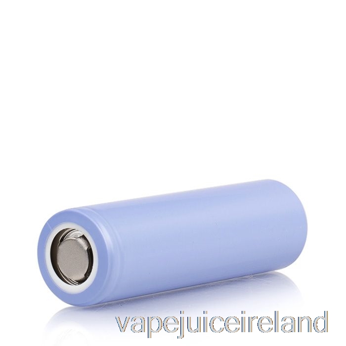 Vape Flavours Samsung 40T 21700 4000mAh 30A Battery Single Battery