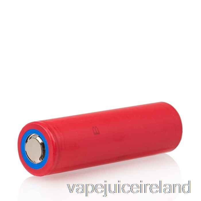 Vape Juice Sanyo NCR20700B 4000mAh 15A Battery Single Battery - 20700