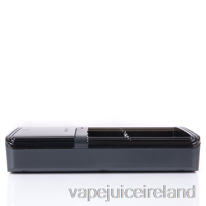 Vape Pod Kits Efest LUC V4 Elite HD LCD Charger