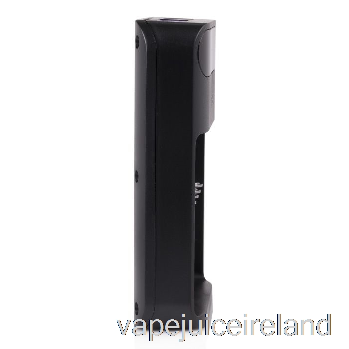 Vape Pod Kits Efest LUSH Q4 4-Bay Intelligent LED Battery Charger