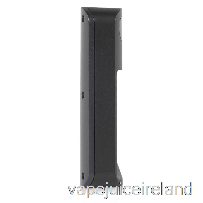 Vape Juice Efest LUSH Q8 8 Bay Intelligent Battery Charger