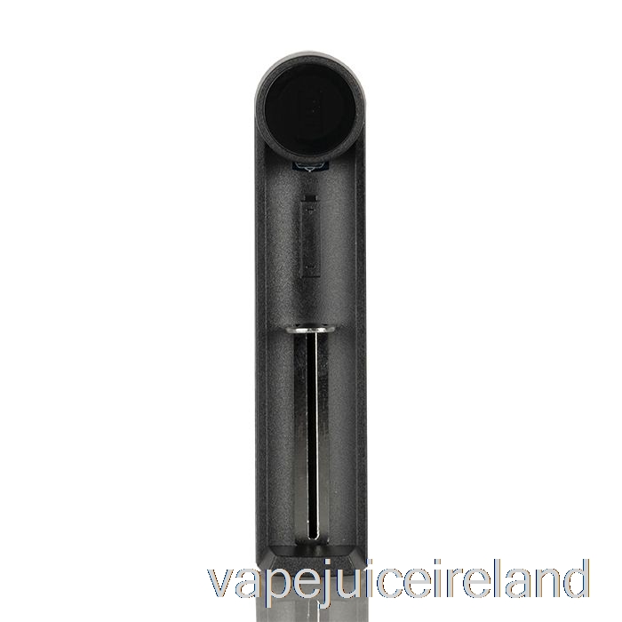 Vape Juice Efest SLIM K1 Single-Slot Battery Charger