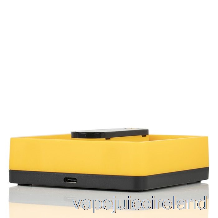 Vape Pod Kits Efest iMATE R2 Intelligent QC Charger