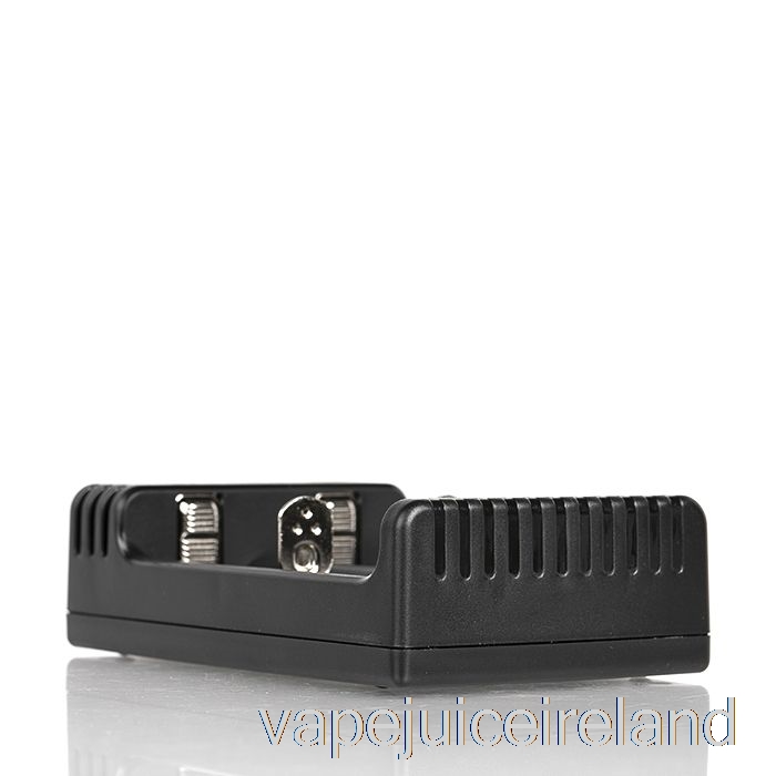 Vape Juice Hohm Tech SCHOOL 2 2A Mic-USB Charger
