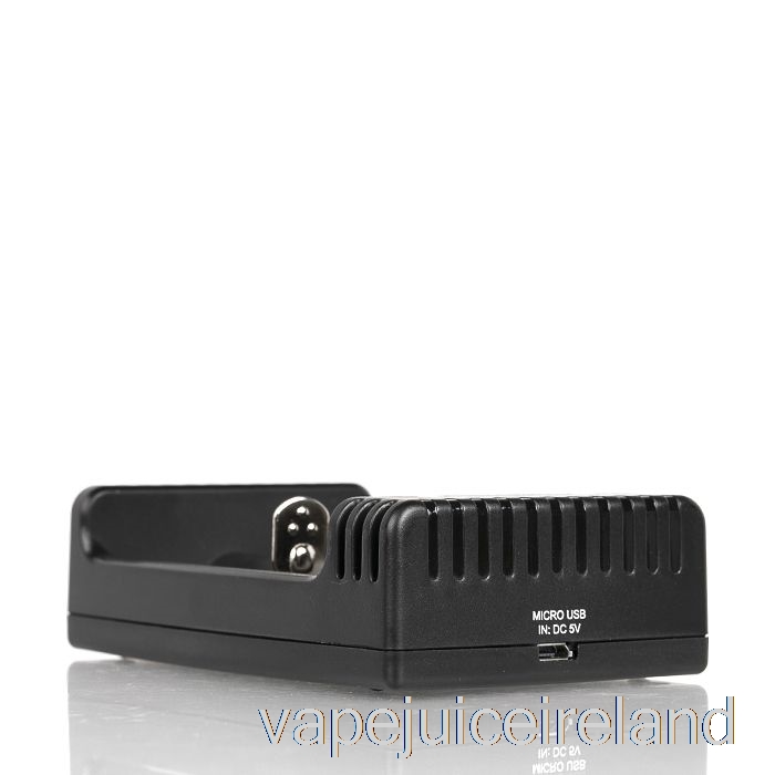 Vape Juice Hohm Tech SCHOOL 2 2A Mic-USB Charger