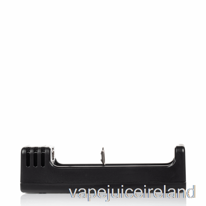 Vape Flavours Hohm Tech SCHOOL UNO 2A USB Charger