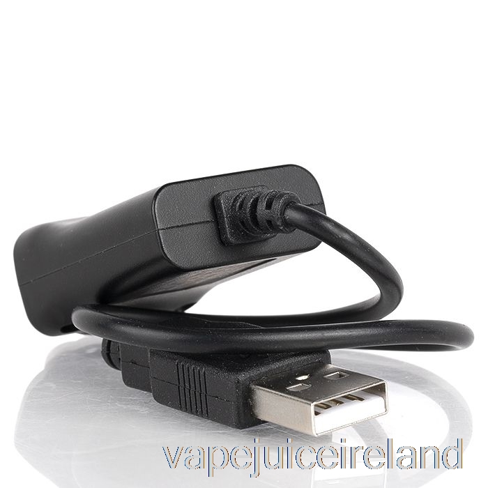 Vape Juice Kanger eVod USB Charger