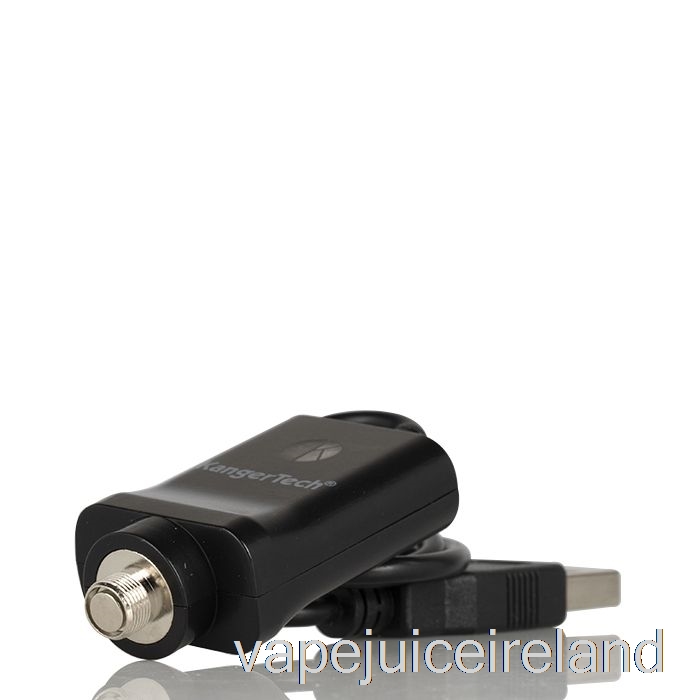 Vape Juice Kanger eVod USB Charger
