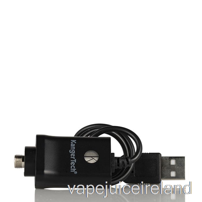 Vape Juice Kanger eVod USB Charger