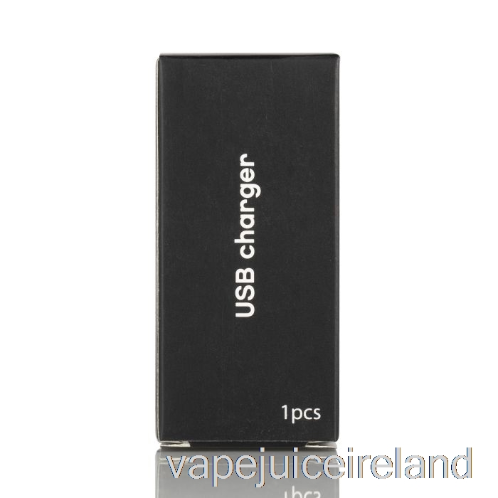 Vape Juice Kanger eVod USB Charger